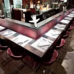 Best Western Hotel Goldenmile Milan 