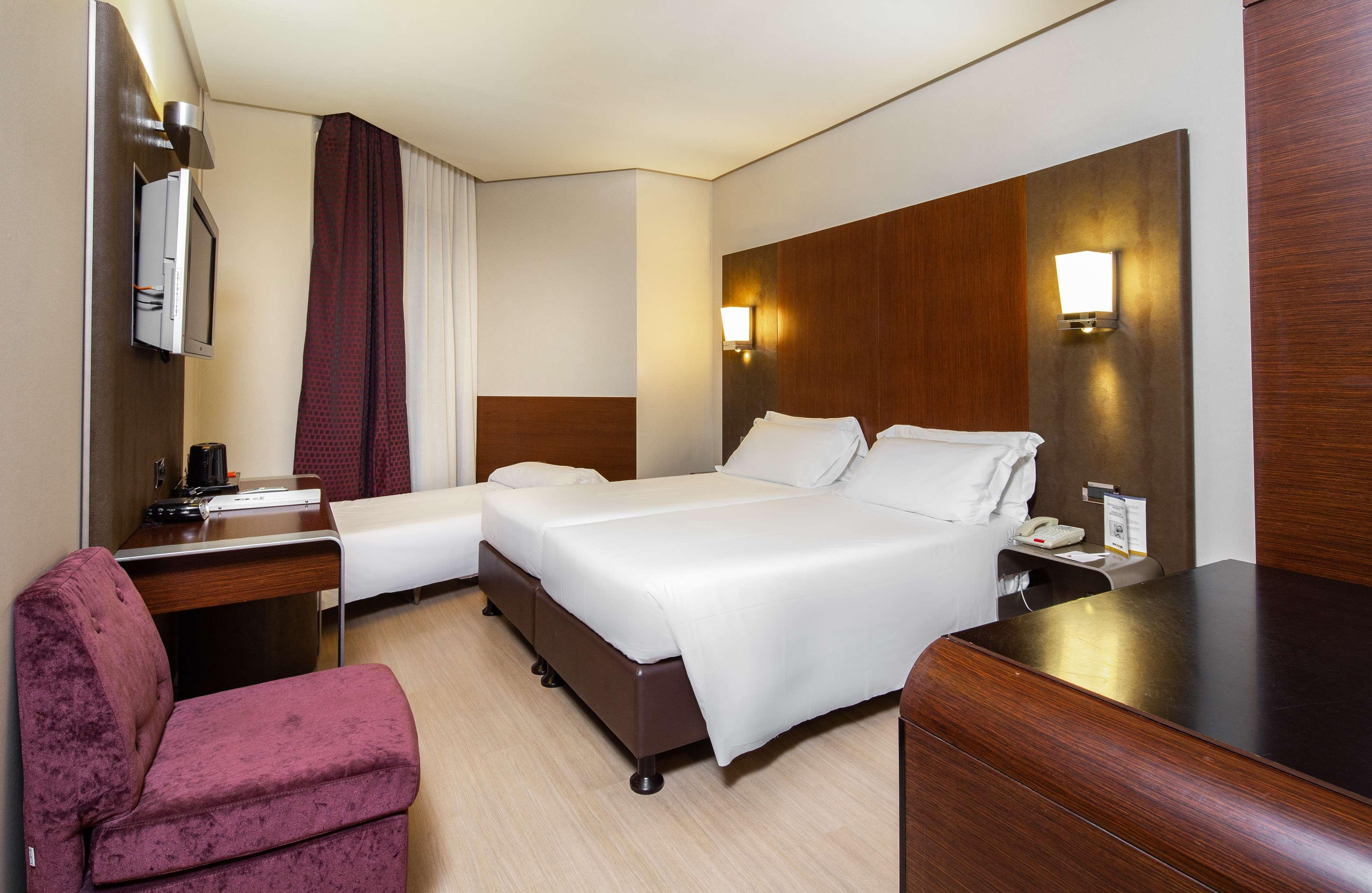 Western Goldenmile Milan Trezzano sul Naviglio