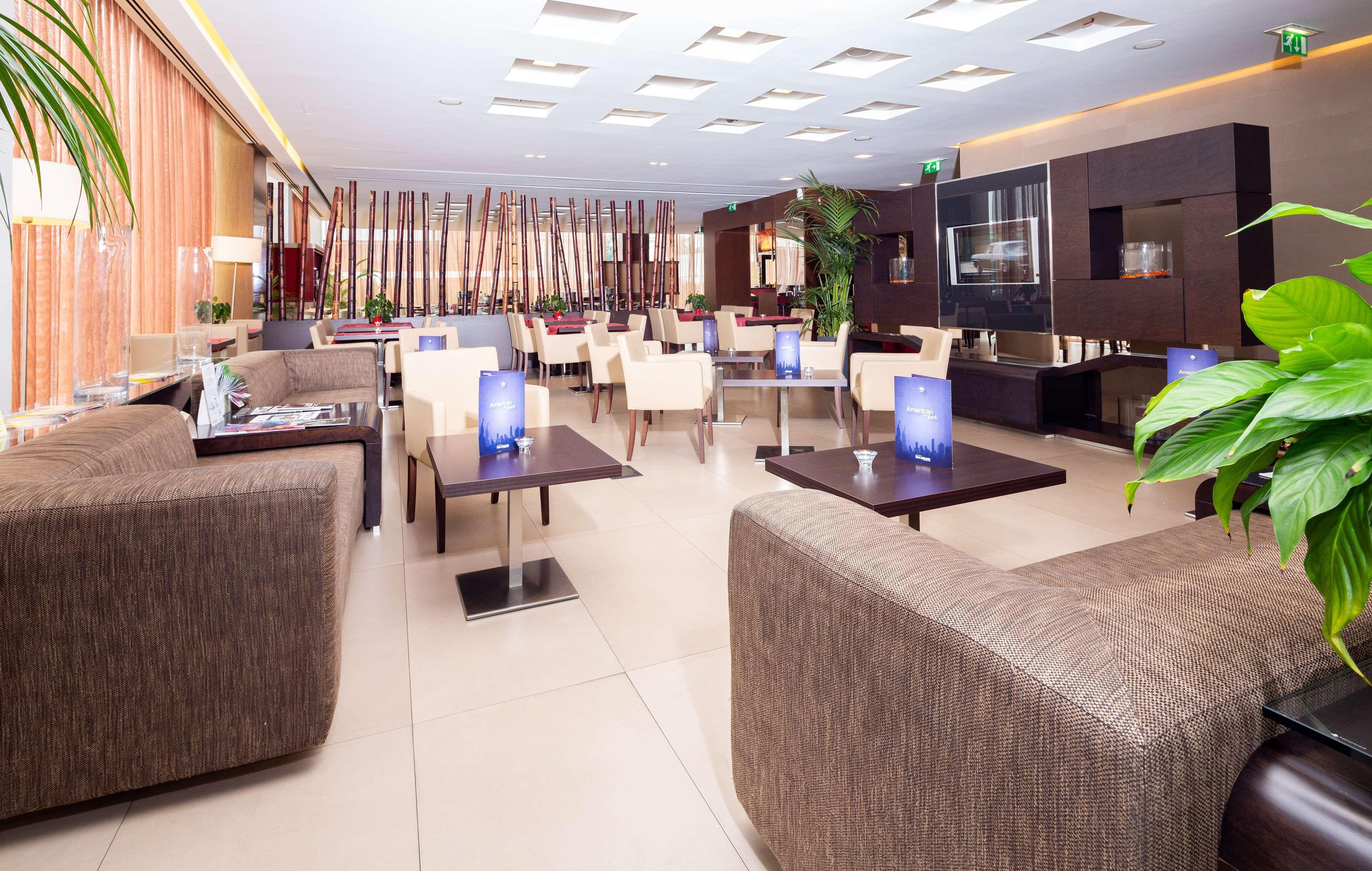 Western Goldenmile Milan Hotel Trezzano sul Naviglio