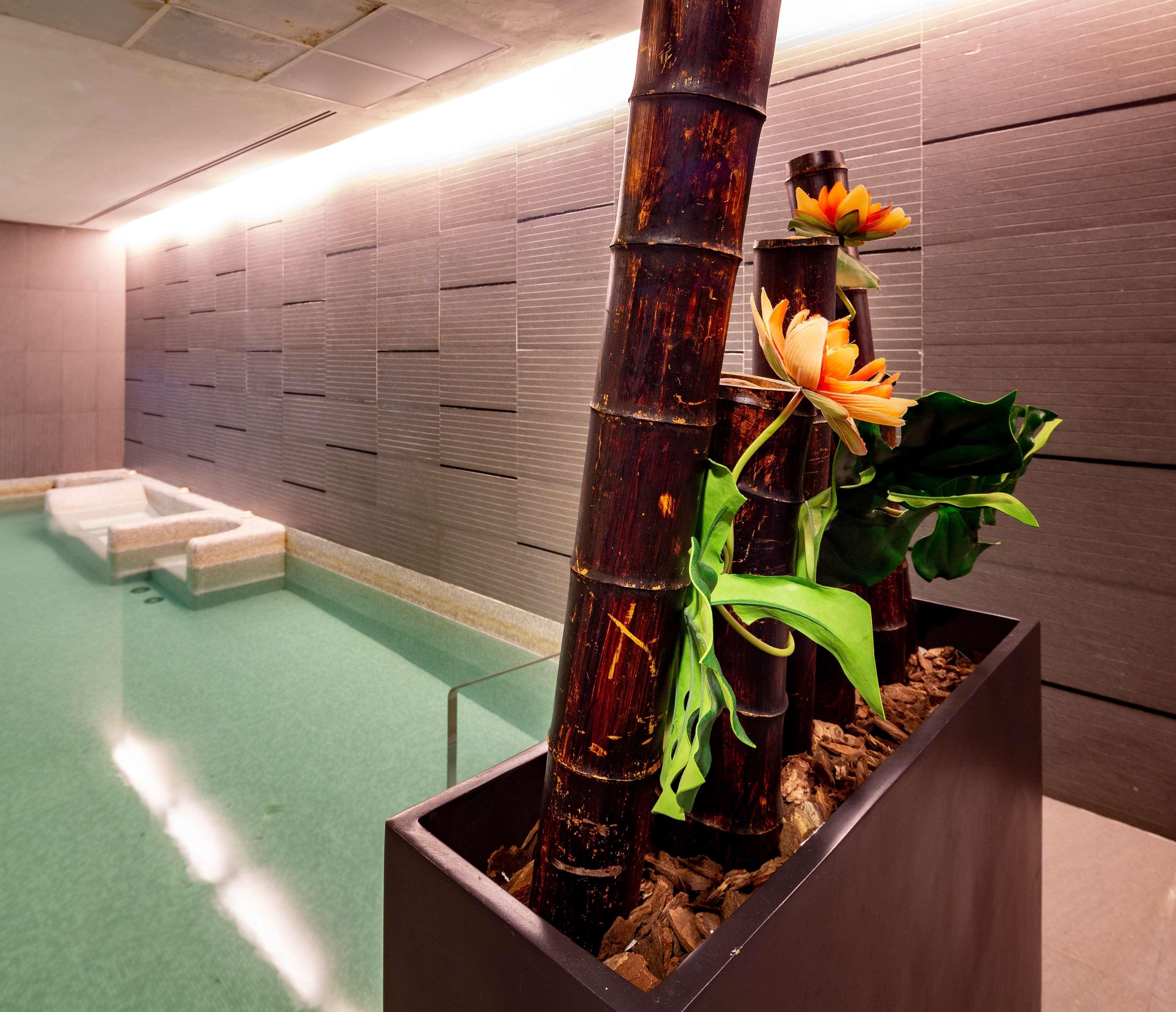 Western Goldenmile Milan Hotel Trezzano sul Naviglio