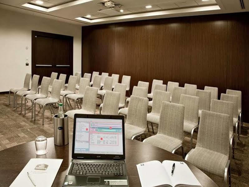 Western Goldenmile Milan Hotel Trezzano sul Naviglio